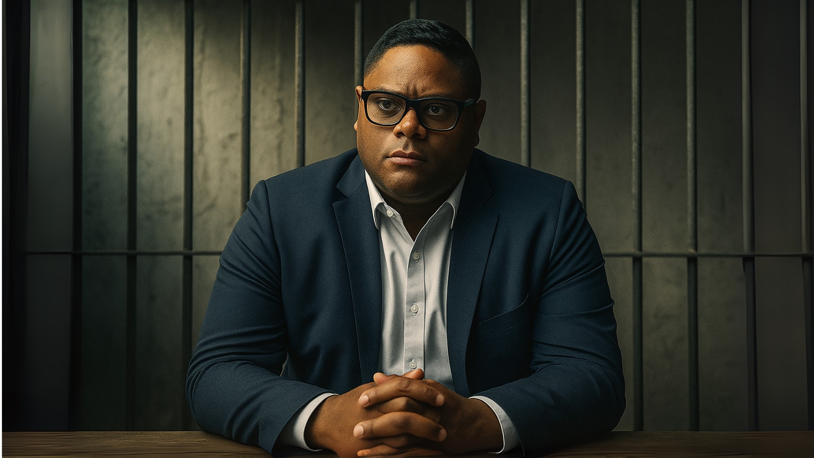 glaidson farao bitcoins