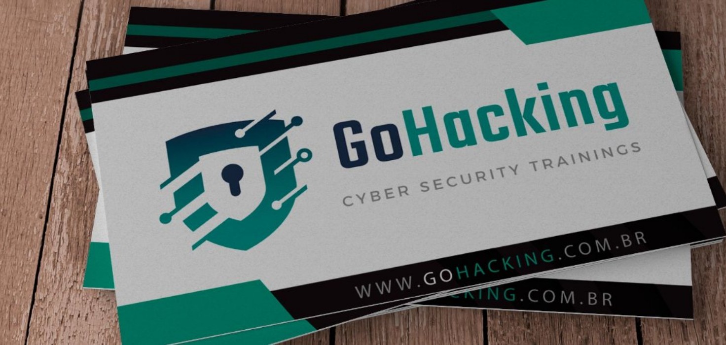 gohacking