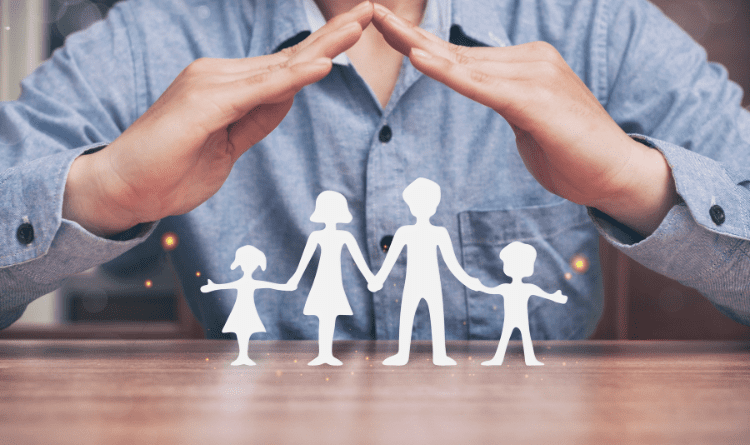 Governança: O Segredo Vital para a Sobrevivência das Empresas Familiares! 25 governanca corporativa