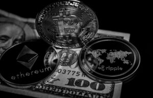 Grayscale Revoluciona o Mercado: Novo ETF Multi-Criptomoedas com Bitcoin, Ethereum e Mais!