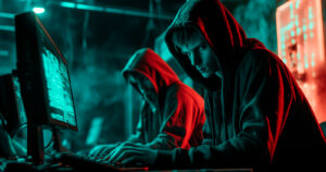 Crypto.com: Token despenca em meio a escândalo de possível ataque hacker!