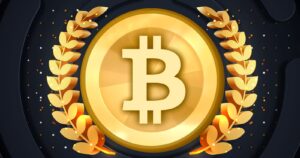 Bitcoin alcança novo marco e dispara valorização das criptomoedas!