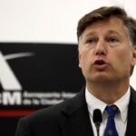 https archive images.prod .global.a201836.reutersmedia.net 2019 09 03 LYNXNPEF82052