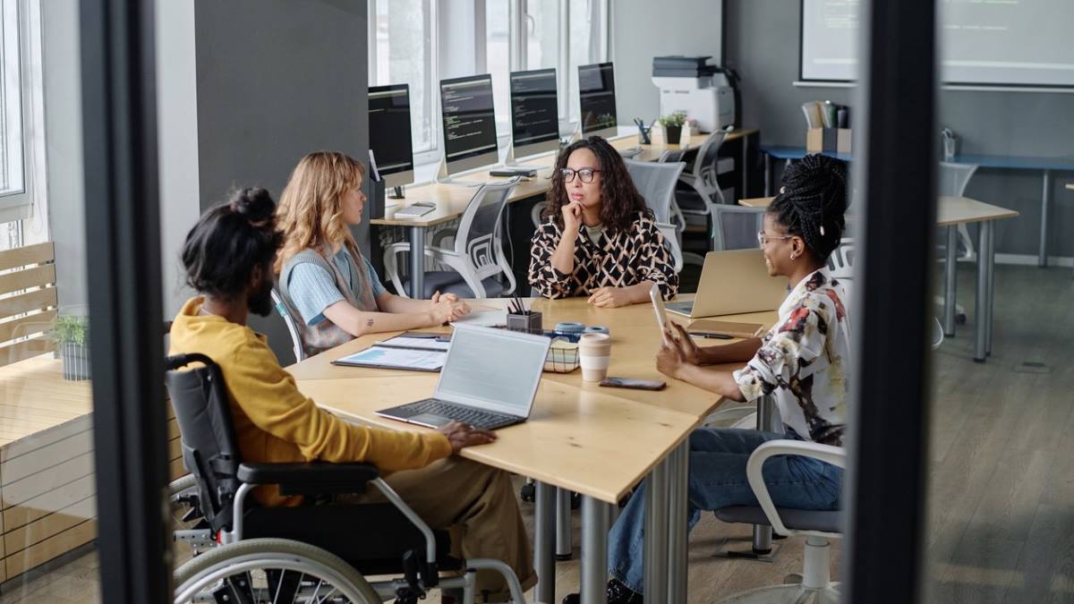 iStock 1944610972 geracao z trabalho carreiras