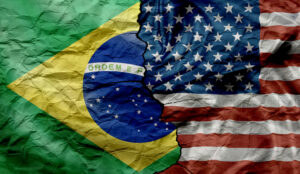 EUA Alertam: Brasil na Mira por Reformas Urgentes no Comércio!