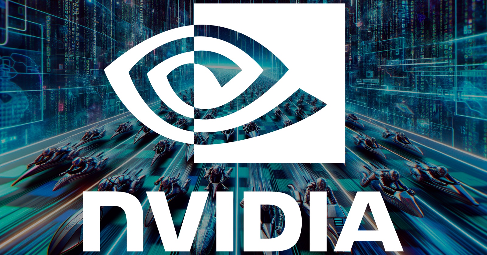 ia token convecao nvida