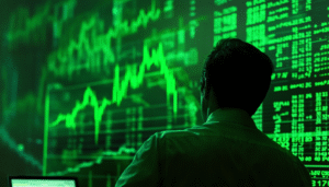 As 5 Criptomoedas Imperdíveis que Podem Explodir Hoje!