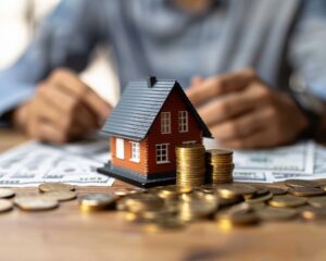 FII GGRC11 Surpreende e Arrebata Dois Ativos do BLMG11 por R$ 125 Milhões!