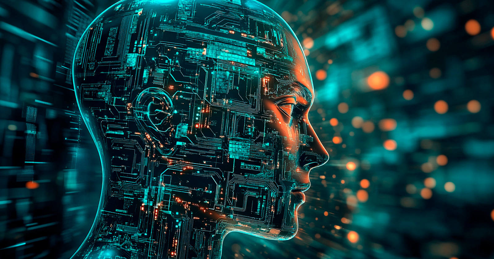 Descubra 3 Oportunidades Imperdíveis AGORA! 1 inteligencia artificial oriente medio