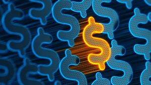 WEG, Tim, Multiplan e Hypera: Mais de R$ 1 Bilhão em Dividendos! Confira Tudo!