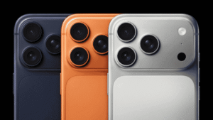 iPhone 17: Os 5 Pesadelos que os Usuários Não Conseguem Ignorar!