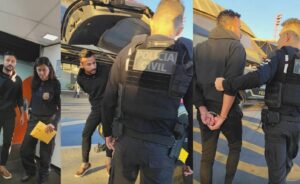 Criminosos em Goiânia acabam mortos após desastrado sequestro por criptomoedas!