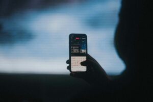 2025: É Agora ou Nunca? BBA Revela Momento Crucial para Investir!