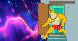 Maxi Doge: A Sensação Que Está Mudando o Jogo dos Investimentos!