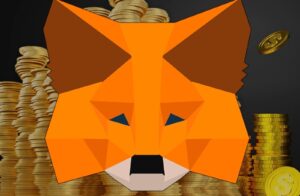 MetaMask Revela Lançamento Surpreendente de Seu Próprio Token!