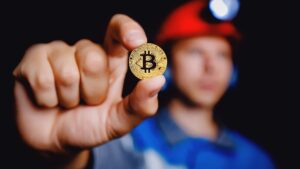 Minerador solitário descobre bloco e fatura 3 bitcoins!