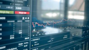 YZi Labs: A Antiga Binance Labs Está Abrindo as Portas para Novos Investidores!