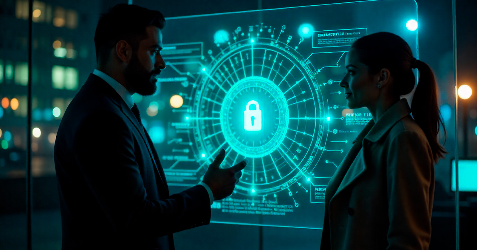 nova york orienta bancos