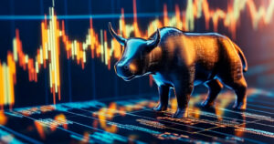 Invista Já: 4 Criptomoedas em Pré-venda Que Você Não Pode Perder!