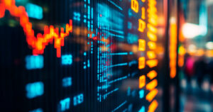 Criptomoedas em Alta: Empresas Miram R$ 1 Bilhão em IPOs!
