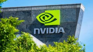Nvidia Surpreende com Investimento de até US$ 100 Bilhões na OpenAI e Ações Disparam!
