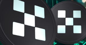 Token pode reverter a história em grande estilo?