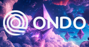Ondo Revoluciona o Mercado com Ações Tokenizadas no Ethereum!
