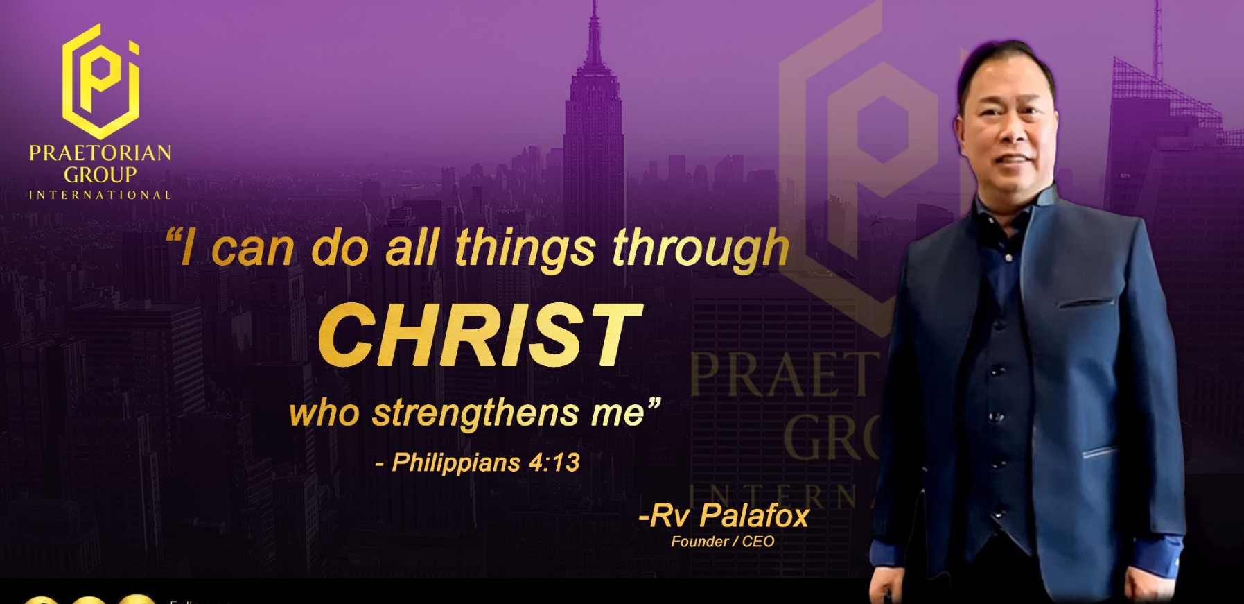 palafox pgi piramide