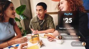 PayPal Lança Ferramenta Revolucionária com Criptomoedas: Prepare-se para o Futuro!