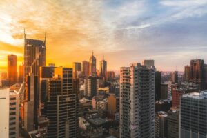 IPC-Fipe dispara 0,04% em agosto e acumula alarmantes 4,92% de inflação em um ano!