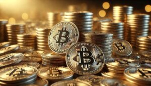 Empresas Estatais Alcançam a Impressionante Marca de 1 Milhão de Bitcoins!
