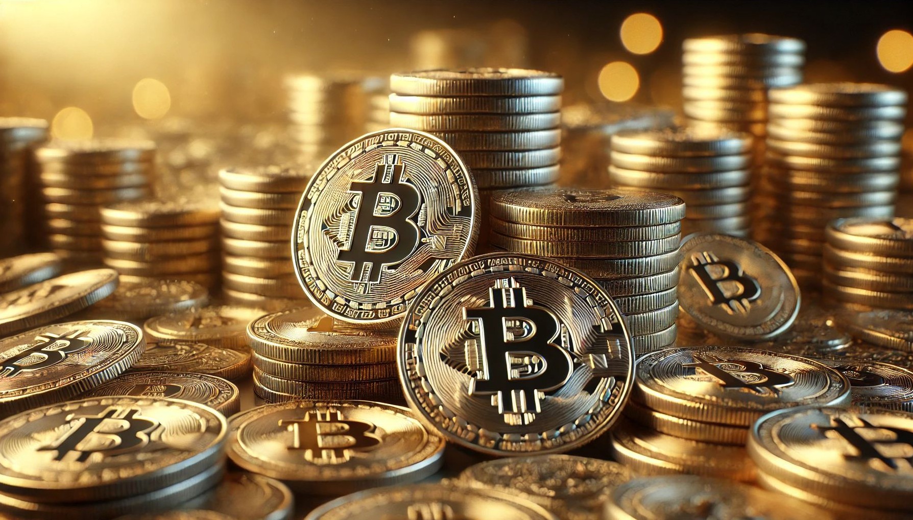 Empresas Estatais Alcançam a Impressionante Marca de 1 Milhão de Bitcoins! 29 pilha bitcoins