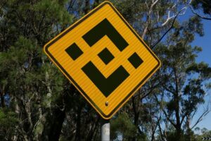 URGENTE: Binance Retira 3 Criptomoedas e Define Prazo Crítico para Saques!