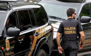 Binance Desmascara Lavagem de Dinheiro e Bloqueia R$ 22 Milhões em Cripto!