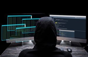 MPRJ Lança Força-Tarefa Urgente Contra Crimes Digitais com Criptomoedas!