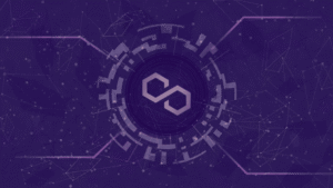Polygon emite hard fork para corrigir falha crítica e acelerar transações!