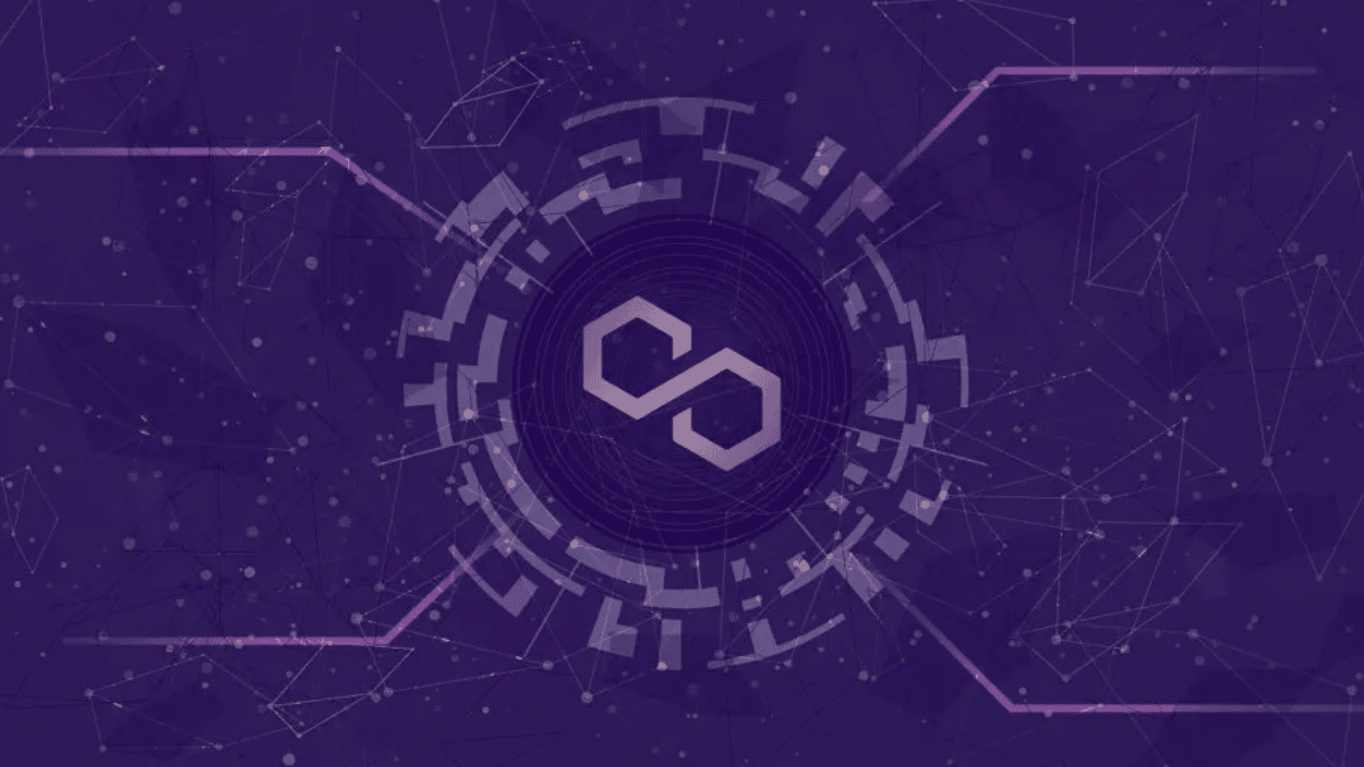Polygon emite hard fork para corrigir falha crítica e acelerar transações! 1 polygon crypto