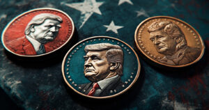 Trump Acusa Jornal de Atacar sua Memecoin $TRUMP e Pede Justiça!