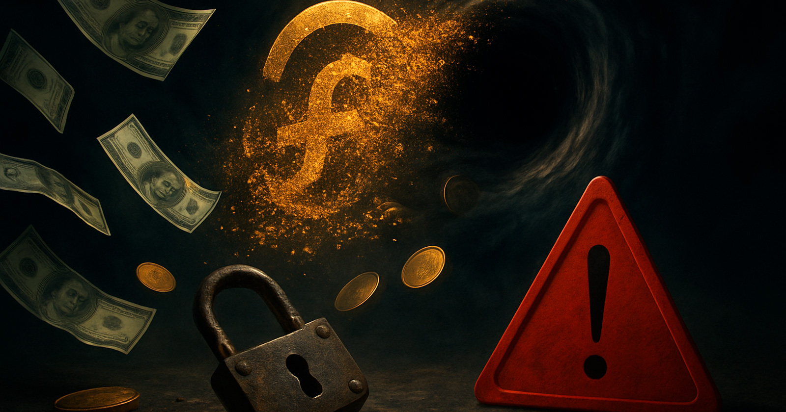 protocolo cripto some