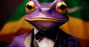 PURPLE PEPE Explode no Brasil: O Preço Vai Aumentar Ainda Mais?