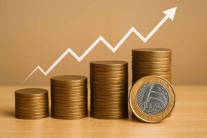 Taxas Surpreendentes de CDB, LCI e LCA na XP: Descubra Hoje!