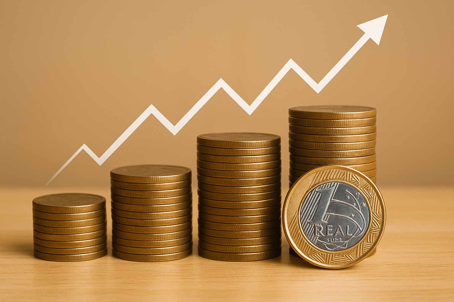 Taxas Surpreendentes de CDB, LCI e LCA na XP: Descubra Hoje! 1 renda fixa hoje 004