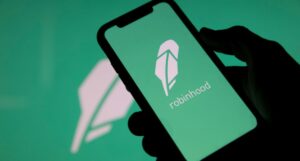 Robinhood Surpreende: Invista no S&P 500 com HYLQ Agora!