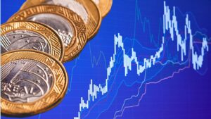 Descubra o Investimento Chocante que Silenciosamente Pode Transformar Seus Lucros!