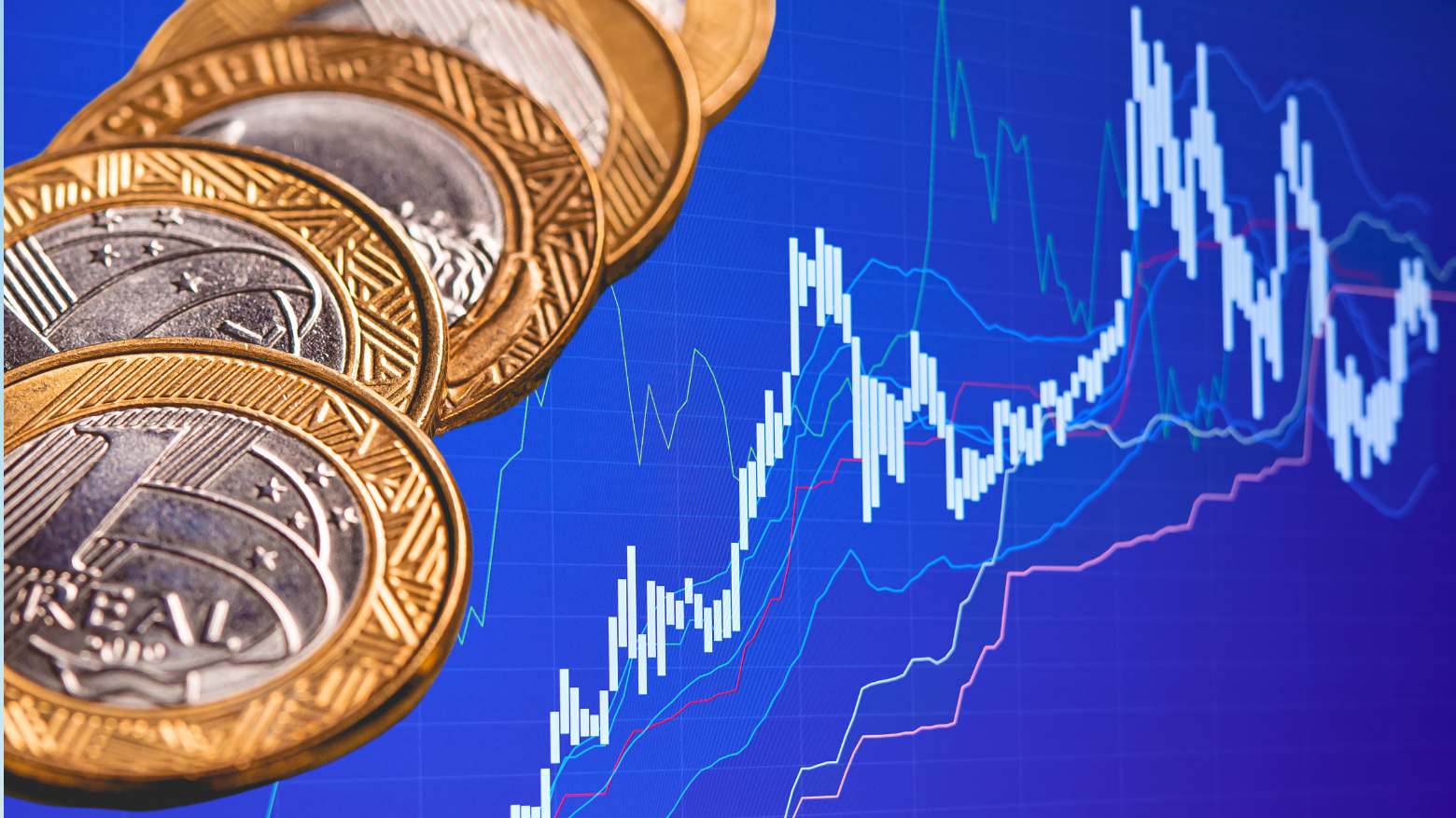 sd renda fixa inflacao ipca titulos