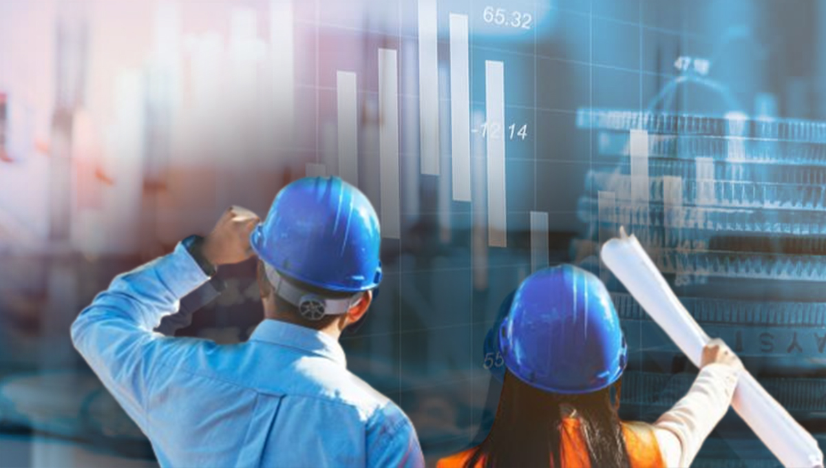 setor de construcao acao investimentos melhores acoes outubro CAPA SD