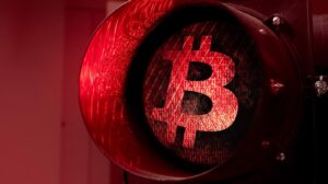 Alerta Urgente: Evite Transações em Cripto Após Ataque Devastador, Adverte Diretor da Ledger!
