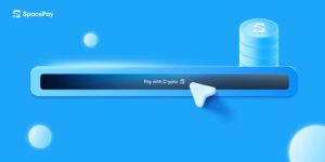 Ethereum Domina, mas SpacePay Pode Revolucionar!