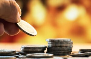 Grayscale Abre Novas Fronteiras: 40 Mil ETH no Staking de Ethereum!