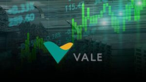 Vale (VALE3) prepara um show de dividendos: BB Investimentos aposta na valorização explosiva das ações!
